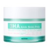 Esfolio 3HA Clear Cream كريم مهدئ و معالج للبشرة