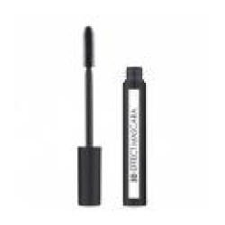 Lamel 3D Effect Mascara مسكارا بتأثير ثلاثي الابعاد للرموش