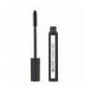 Lamel 3D Effect Mascara مسكارا بتأثير ثلاثي الابعاد للرموش