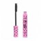 oh-my-lash-mascara-extra-black-tone-