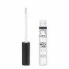 Brow & Lash Gel with Lamination Effect جل الحواجب والرموش بتأثير ثابت