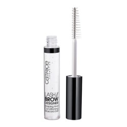 Brow Designer Eyebrow & Eyelash Gel جل الحاجب والرموش الأساسي