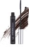 professional-crush-eyebrows-mascara-5060805944447