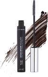 Professional Crush Eyebrows Mascara مسكارا بروفيشنال كراش للحواجب