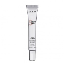 Smart Skin Primer برايمر سمارت سكين للوجه