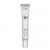 Smart Skin Primer برايمر سمارت سكين للوجه