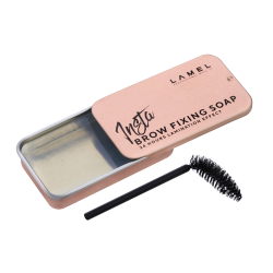 Professional Brow Fixing Soap صابون احترافي لتثبيت الحواجب