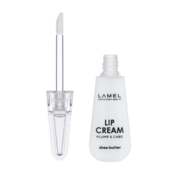 Lip Cream Plump & Care كريم الشفاه للتكبير والعناية