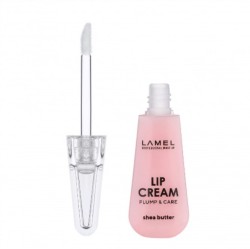 Lip Cream Plump & Care كريم الشفاه للتكبير والعناية