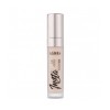 Face Concealer Cream Cover كريم كونسيلر للوجه 3 في 1