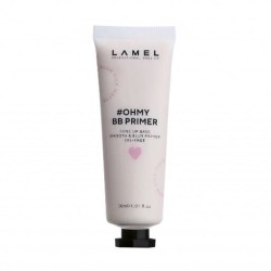 Professional Oh My BB Primer بروفيشنال أوه ماي بي بي برايمر
