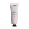 Professional Oh My BB Primer بروفيشنال أوه ماي بي بي برايمر