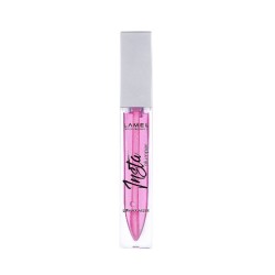 Professional Lip Gloss Plumper ملمع ومكبر للشفاه فوري