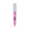 Professional Lip Gloss Plumper ملمع ومكبر للشفاه فوري