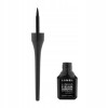 Lamel Liquid Eyeliner ايلاينر اسود سائل