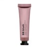 Professional BB Cream Blush بلاشر بروفيشنال بي بي كريم