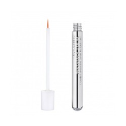 Serum Primer Pantenol for Eyelashes سيروم البانثينول لتقوية وتكثيف الرموش