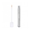 Serum Primer Pantenol for Eyelashes سيروم البانثينول لتقوية وتكثيف الرموش