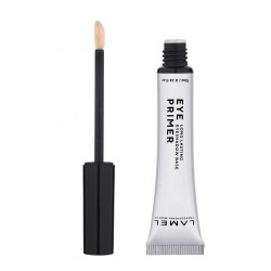 Base for Eyeshadows Primer برايمر قاعدة لظلال العيون