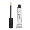 Base for Eyeshadows Primer برايمر قاعدة لظلال العيون