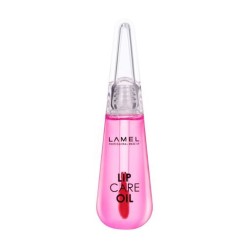 Comfort Care Lip Oil سيروم العناية بالشفاه