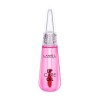 Comfort Care Lip Oil سيروم العناية بالشفاه