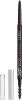 micro-brow-pencil-