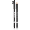 Basic Brow Pencil قلم حواجب اساسي