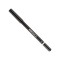 lamel-eye-pencil-