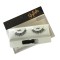 natural-hair-lashes-in-tokyo-4d-style-
