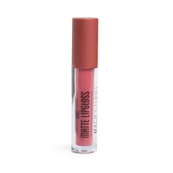 احمر شفاه سائل مات Matte Liquid Lipstick