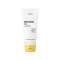 -3-niacinamide-3-peeling-gel