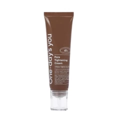 كريم شد المسام pore tightening cream
