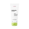منظف رغوي AHA-BHA-PHA للوجه Foam Cleanser