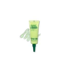 مقشر فروة الراس Cica:ming Scalp Scrub