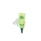 -cicaming-scalp-scrub