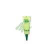 مقشر فروة الراس Cica:ming Scalp Scrub