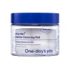 باد الفقاعات تنظيف الوجه Bubble Cleansing Pad