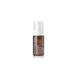 غسول رغوي للوجه. Foaming Cleanser