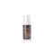 -foaming-cleanser