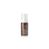 غسول رغوي للوجه. Foaming Cleanser
