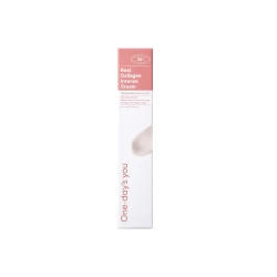 كريم الكولاجين الحقيقي Real Collagen Cream