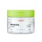 -ahabhapha-ahabhapha-toner-pad