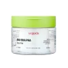 بادات تونر AHA-BHA-PHA AHA-BHA-PHA Toner Pad
