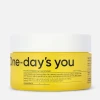غسول بالم كريمي فيتامين سي Pro Vita-C Brightening Cleansing Balm