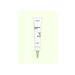 جل موضعي لعلاج حب الشباب Spot Gel