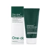منظف الرغوة للوجه. Foam Cleanser
