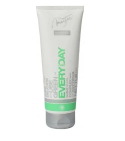 شامبو يومي سبا ماستر للعناية بالشعر Spa Master Hair Daily Shampoo