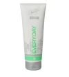 شامبو يومي سبا ماستر للعناية بالشعر Spa Master Hair Daily Shampoo