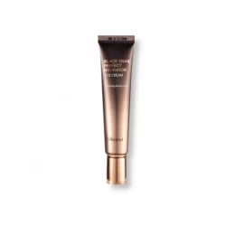 كريم مرطب العين الحلزون Black Snail Perfect Hydrator Eye Cream